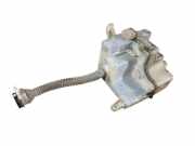 Fensterwaschtank LEXUS RX (_U3_) 300 060851112