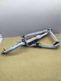 Other Roof Parts BMW 3 (E90) 320 d 856966646080