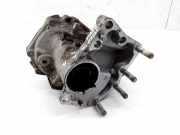 Vorderachsgetriebe Toyota RAV 4 IV (A4) W72