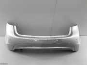 Blende Stoßstange hinten mitte Opel Meriva B () 13267966