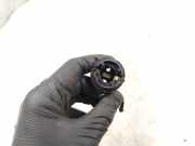 Blende Scheinwerfer rechts BMW 3er (E36) 1387365