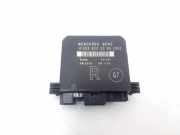 Türsteuergerät hinten rechts OM 642.910