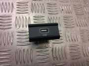 USB KIA NIRO E-NIRO 96120q4000