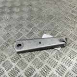 Andere Aufbauteile BMW 5 (G60) i5 eDrive40 6898525