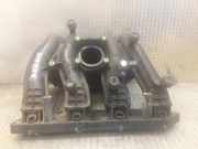 Ansaugbrücke MERCEDES-BENZ E (W210) E 200 Kompressor (210.048) a1111412001 1111412001