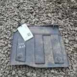 Unterbodenabdeckung links HYUNDAI i40 (VF) 1.7 CRDi 291303Z200