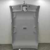 Dachverkleidung HYUNDAI KONA (SX2) EV 85410-BE500-YPK