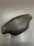 Schleifring Airbag Mercedes-Benz S-Klasse (W221) 57250622480187