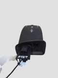 Bedientasten des rechten Sitzes FORD FOCUS C-MAX 1.8 758709