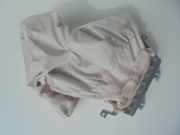 Airbag Knie Nissan Pulsar (C13)