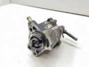 Vakuumpumpe TOYOTA COROLLA (_E12_) 2.0 D-4D (CDE120R_, CDE120L_) 0810002740
