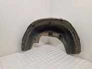 Innenkotflügel hinten links MERCEDES-BENZ GLK (X204) 350 CDI 4-matic (204.993)