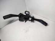 LENKSTOCKSCHALTER KOMBISCHALTER VW PASSAT B7 (362) 2.0 TDI 3C5953501BF