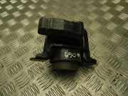 Andere Motorraumteile TOYOTA AYGO (_B4_) 1.0 (KGB40_) 120416