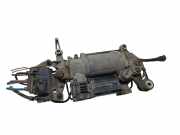 Fahrwerkskompressor Audi Q7 (4L) 7L8616007