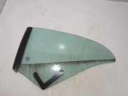 Linke Seite hinteres Seitenfenster VOLVO C70 II Cabrio T5 31256477