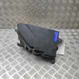 Sicherungskasten VOLVO V60 II (225, 227) B6 Mild-Hybrid AWD 31398001 31398000