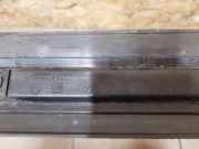 Kofferraumdeckelverkleidung OPEL ZAFIRA A (F75_) 2.0 DTI 16V 24425938