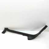 Innenschwellenzierleiste hinten links CITROËN DS7 Crossback 1.5 BlueHDi (JCYHZJ, JCYHZR) 98174468