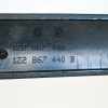 Andere Verkleidungsteile SKODA OCTAVIAII (1Z3) 1.9 TDI 1Z2867440 Bild Andere Verkleidungsteile SKODA OCTAVIAII (1Z3) 1.9 TDI 1Z2867440
