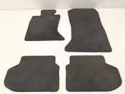 Mattenset BMW 5 Touring (F11) 535 d xDrive 7351387