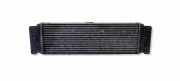 Ladeluftkühler VW CRAFTER 30-50 Furgon (2E_) 2.0 TDI 2E0145804A