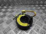 LENKWINKELSENSOR AIRBAGSCHLEIFRING WICKELFEDER TOYOTA COROLLA Verso (_E12_) 2.0 D-4D (CDE120_) vj0