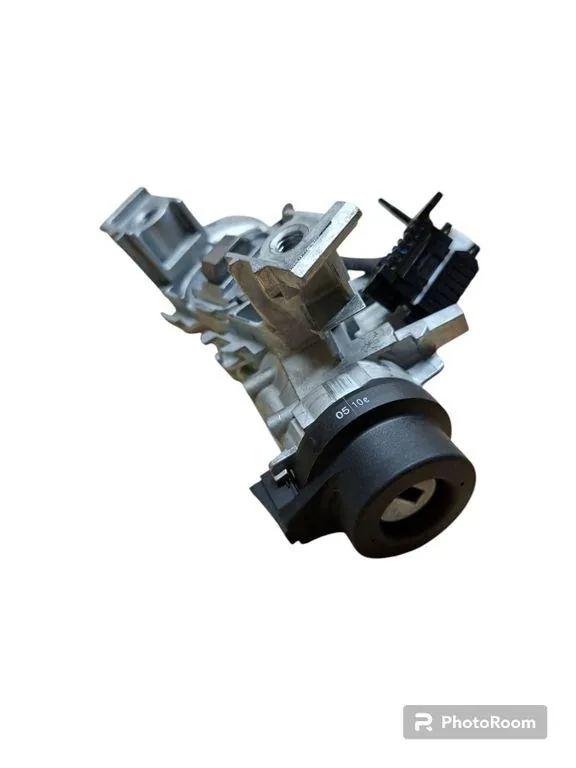 Zündschloss VW TOURAN (1T1, 1T2) 1.9 TDI 1K0905865