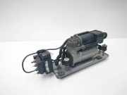 Fahrwerkskompressor Mercedes-Benz E-Klasse (W213) A2133202701