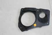 Lautsprecherabdeckung BMW 7 (F01, F02) 730 d 65139151971