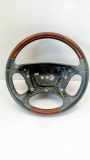 Lenkrad Mercedes-Benz SL (R230) A2304600603