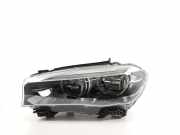 Hauptscheinwerfer links BMW X5 (F15, F85) 8738673