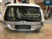 Heckklappe geschlossen Volvo XC70 II (136) 39819725