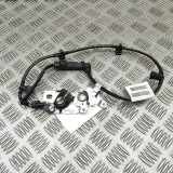 Motorhaubenschloss PEUGEOT 2008 II e-2008 9822726780 9826983880