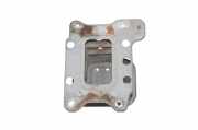 Stoßfängerbalkenträger OPEL ANTARA 2.2 CDTi 4x4