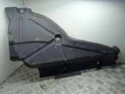 Unterfahrschutz Mercedes-Benz GLE (W166) A1666807501