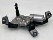 Heckscheibenwischermotor KIA SORENTO I (JC) 2.5 CRDi F00S2B2247 98700C5000