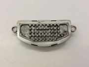 Relais für Lüfter VW Passat B8 (3G) 3Q0907521A