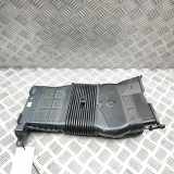 Luftansaugrohr MERCEDES-BENZ GLE Coupe (C167) 450 d 4-matic (167.333) A6560942400