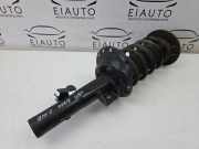 Stoßdämpfersatz Vorderachse Volvo S60 II (134) PM0002024