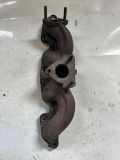 Auspuffkrümmer links SSANGYONG KYRON 2.0 Xdi 4x4 A6641420301