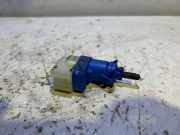 Bremspedalsensor Varlytė JEEP CHEROKEE (KL) 2.2 CRD 4x4 50520116