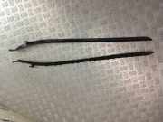 Windlauf BMW X1 (F48) 7350610