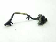 Wellenpositionssensor
 VOLVO XC60 D3 31303094