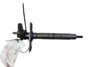 Düsenstöcke VW Passat B6 (3C2) 03L130277