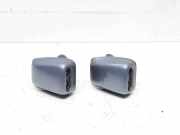 Frontscheibendüse VOLVO V40 Cross Country (526) D2