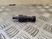 Andere Röhren VW PASSAT CC (357) 2.0 TDI