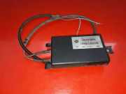 Navigationskontrolleinheit VW TOUAREG (7LA, 7L6, 7L7) 3.0 V6 TDI 1920063715