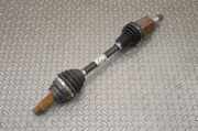 Antriebswelle vorne links BMW X5 (F15, F85) xDrive 25 d 7622913