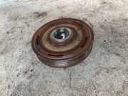 Kurbelwellenriemenscheibe MINI COOPER (R56) One D
